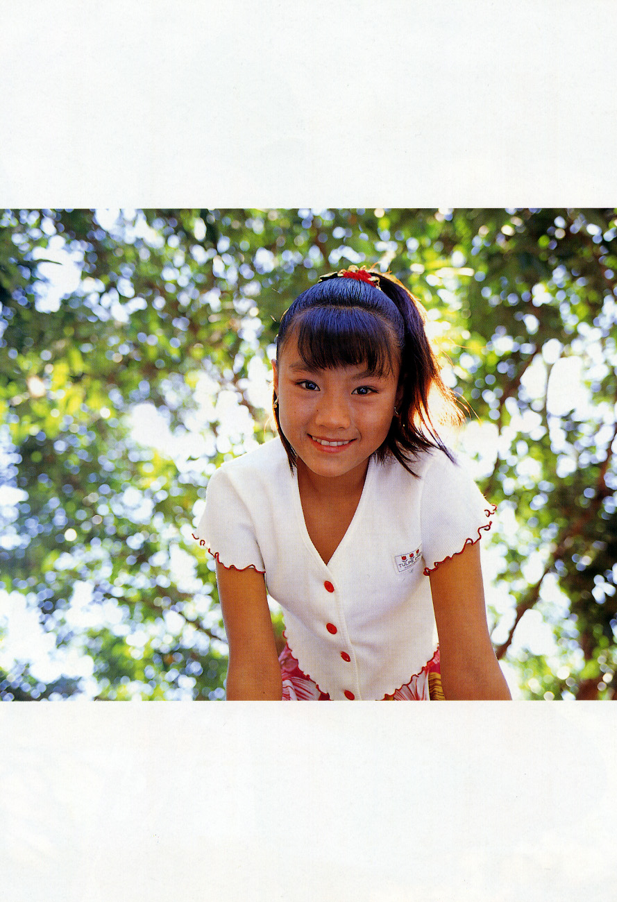 西村 理香 アダルト