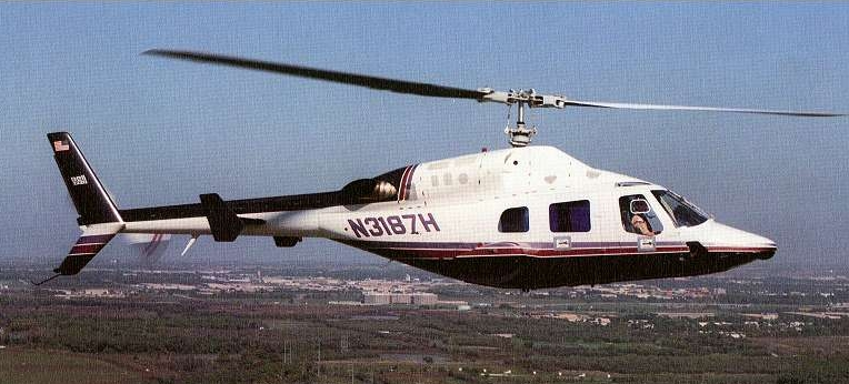  p data-id="gnwp7ooq7o">贝尔222是美国达信贝尔直升机公司研制的第