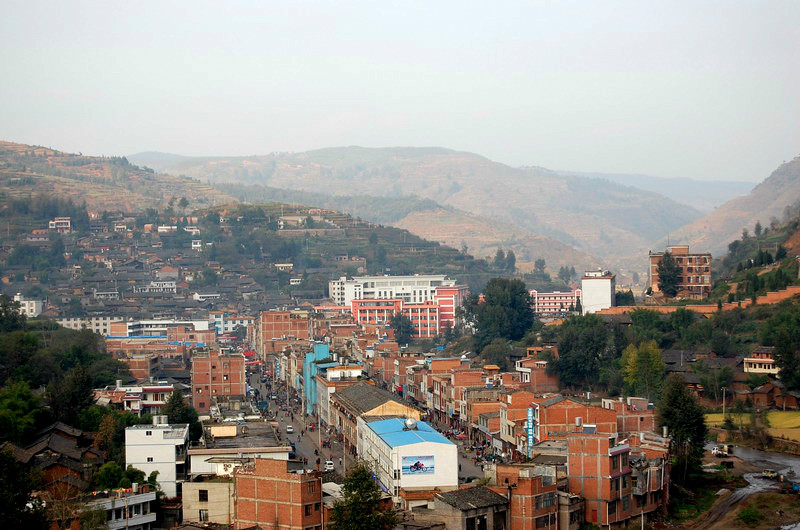  p>倘塘镇,云南省曲靖市宣威市下辖镇,地处 a target="_blank" href="