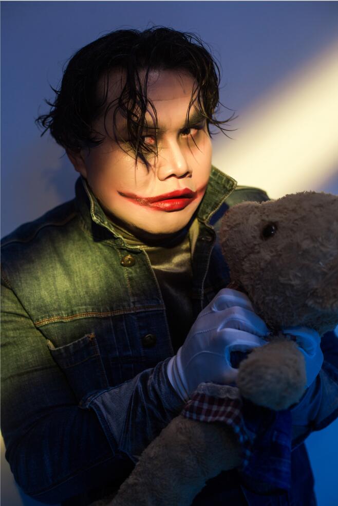  p data-id="go13i19bzu">吴岱恒,原名吴海波,1989年11月28日出生于 a