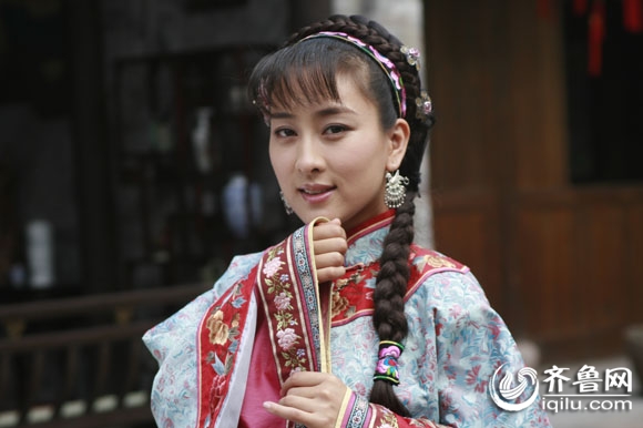 ">李舒 /a>导演, a target="_blank" href="/item/柳云龙/1363254"