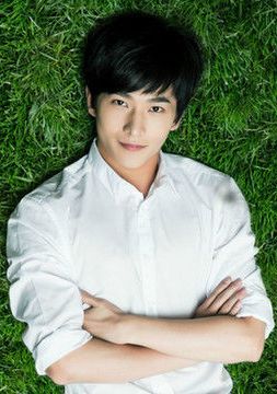 杨洋