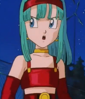 f">布拉,日本经典动漫《 a target="_blank" href="/item/龙珠/7248"