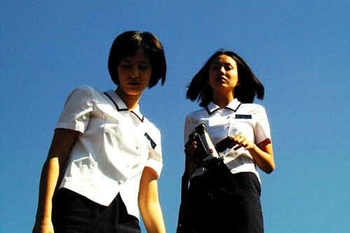  p data-id="gnyto8rt8k">李英真,1981年2月24日出生于首尔,时装模特