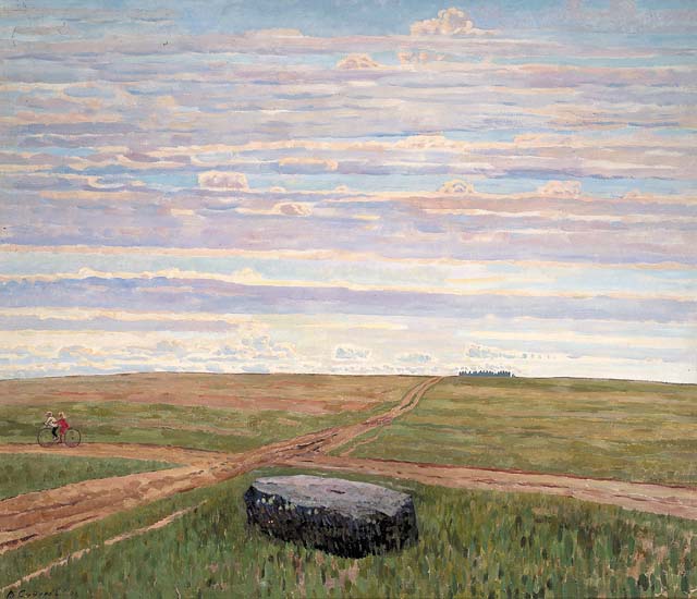  p>西多罗夫·瓦连金,1928年5月5日出生,毕业于 a target="_blank"