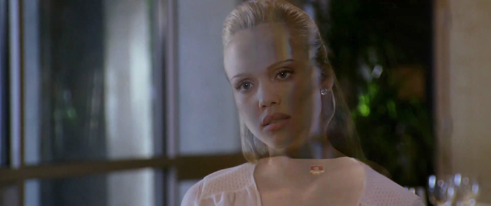 神奇四侠fantasticfour(2005)