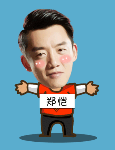  p></p></a>《奔跑吧兄弟第二季》是 a href="#" data-lemmaid="868580">浙江