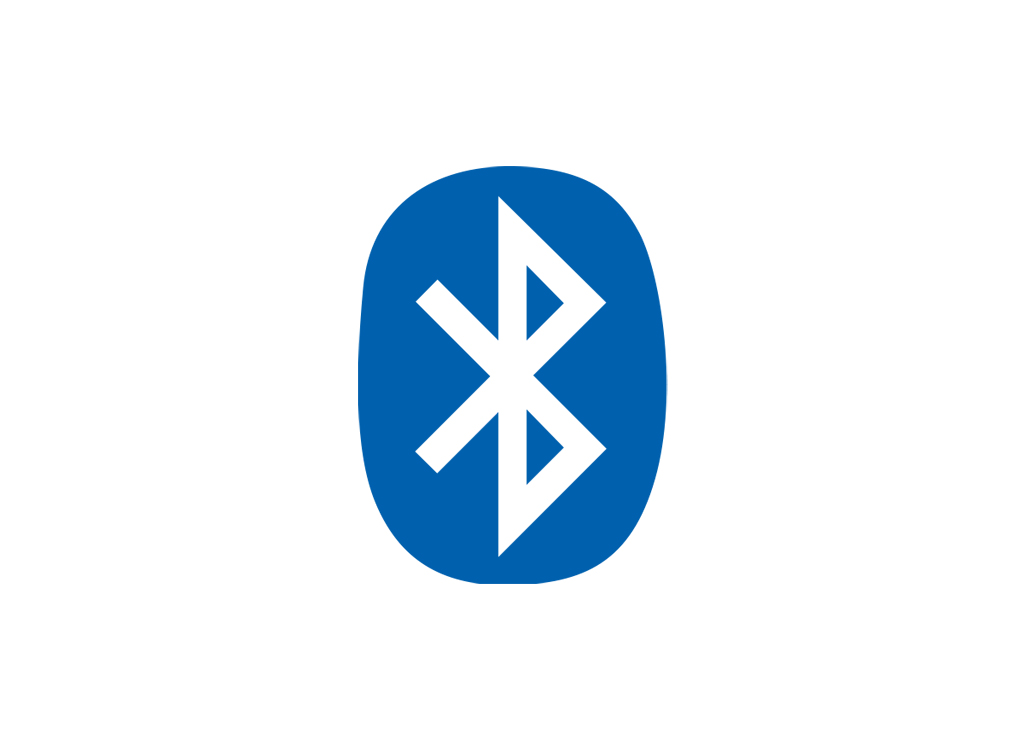  p> b>蓝牙低能耗 /b>( b>bluetooth low energy /b>,或称 b>