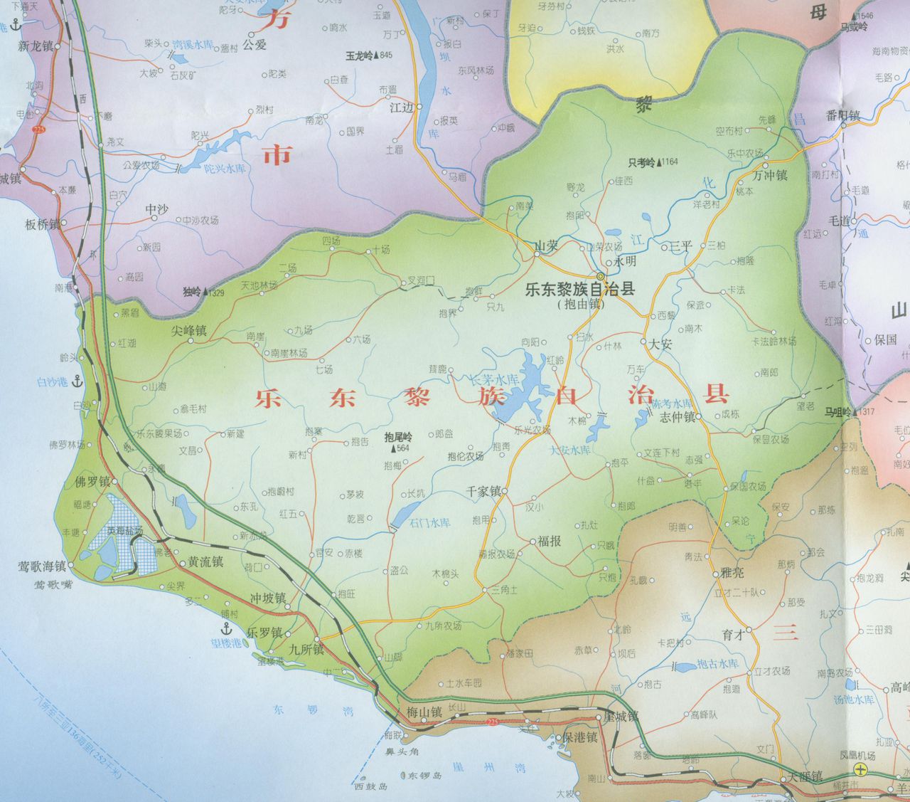 target="_blank" href="/item/长芦盐场/537617" data-lemmaid="