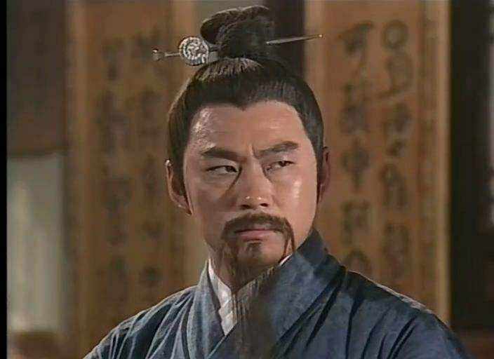 王重阳武功天下第一，为何却无一强大的弟子？_百科TA说
