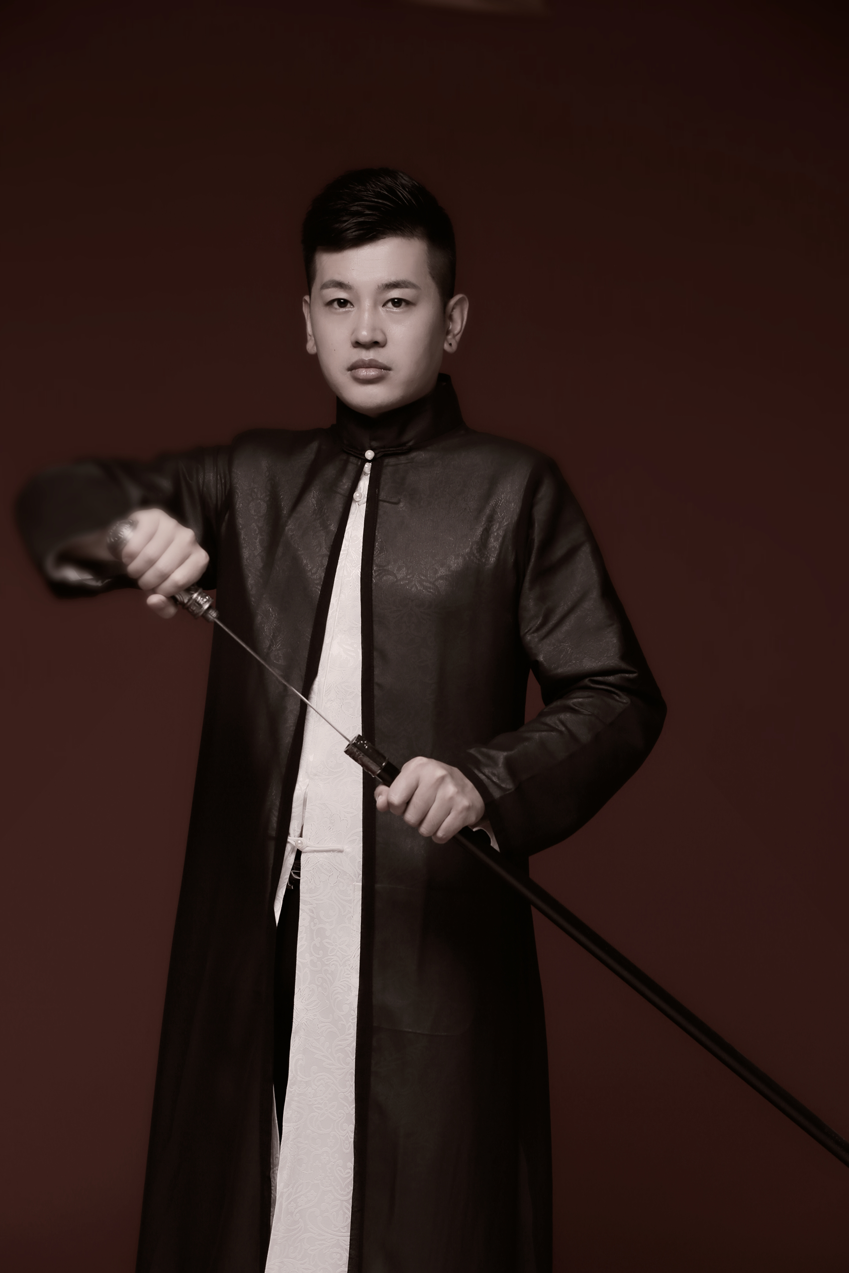 李李翔 全网资源