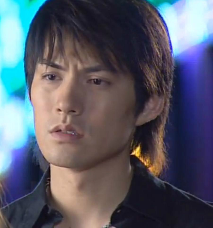  p>《天国战士》2005年由多利安影视公司制作,以热门话题"跆拳道"为