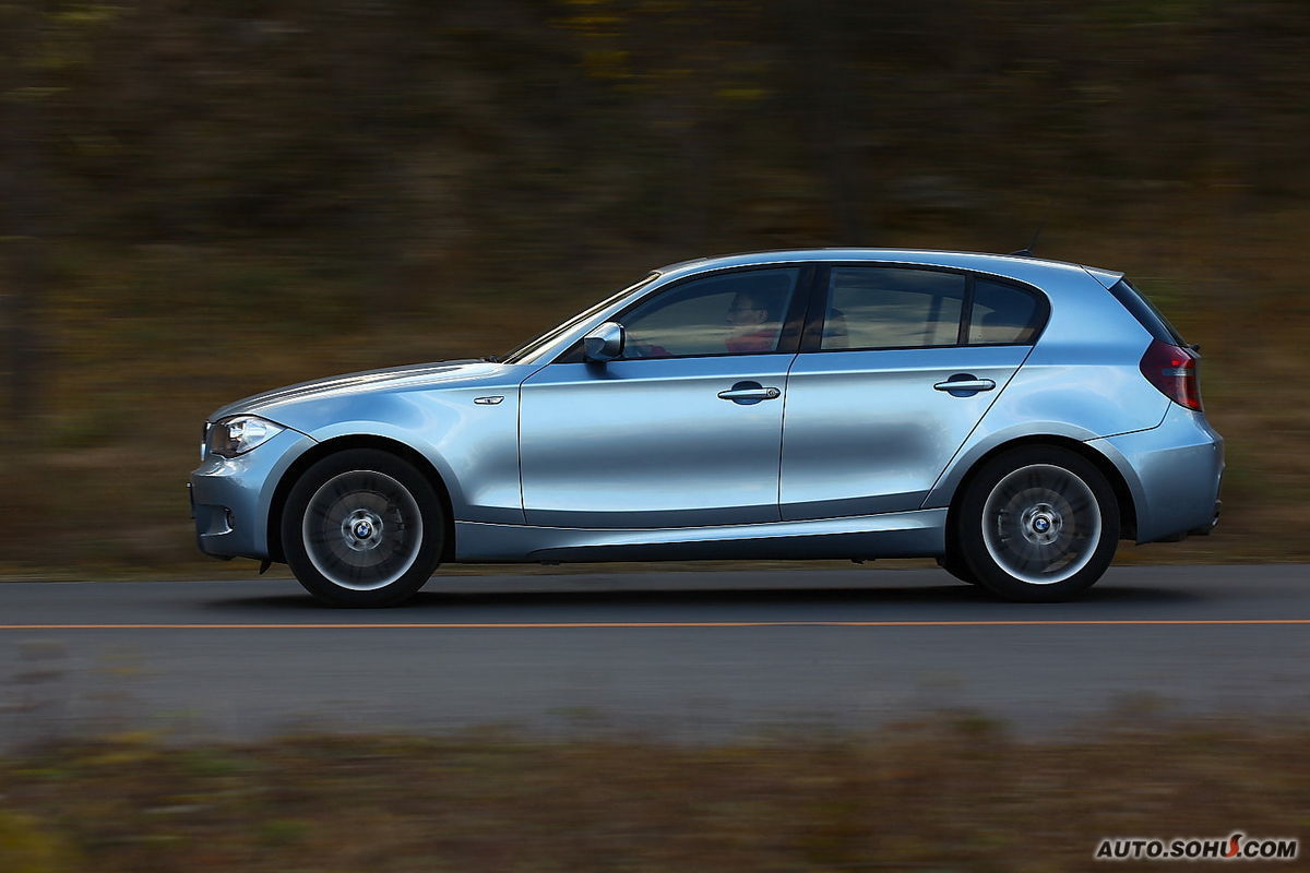  p>宝马1系是 a target="_blank" href="/item/宝马汽车公司/8262793"