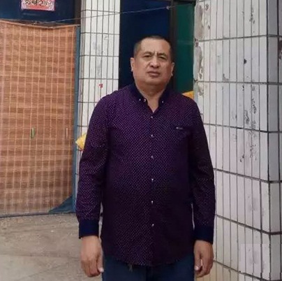  p>田晋文,男,山西省临汾市汾西县人,中国人寿保险公司临汾市分公司