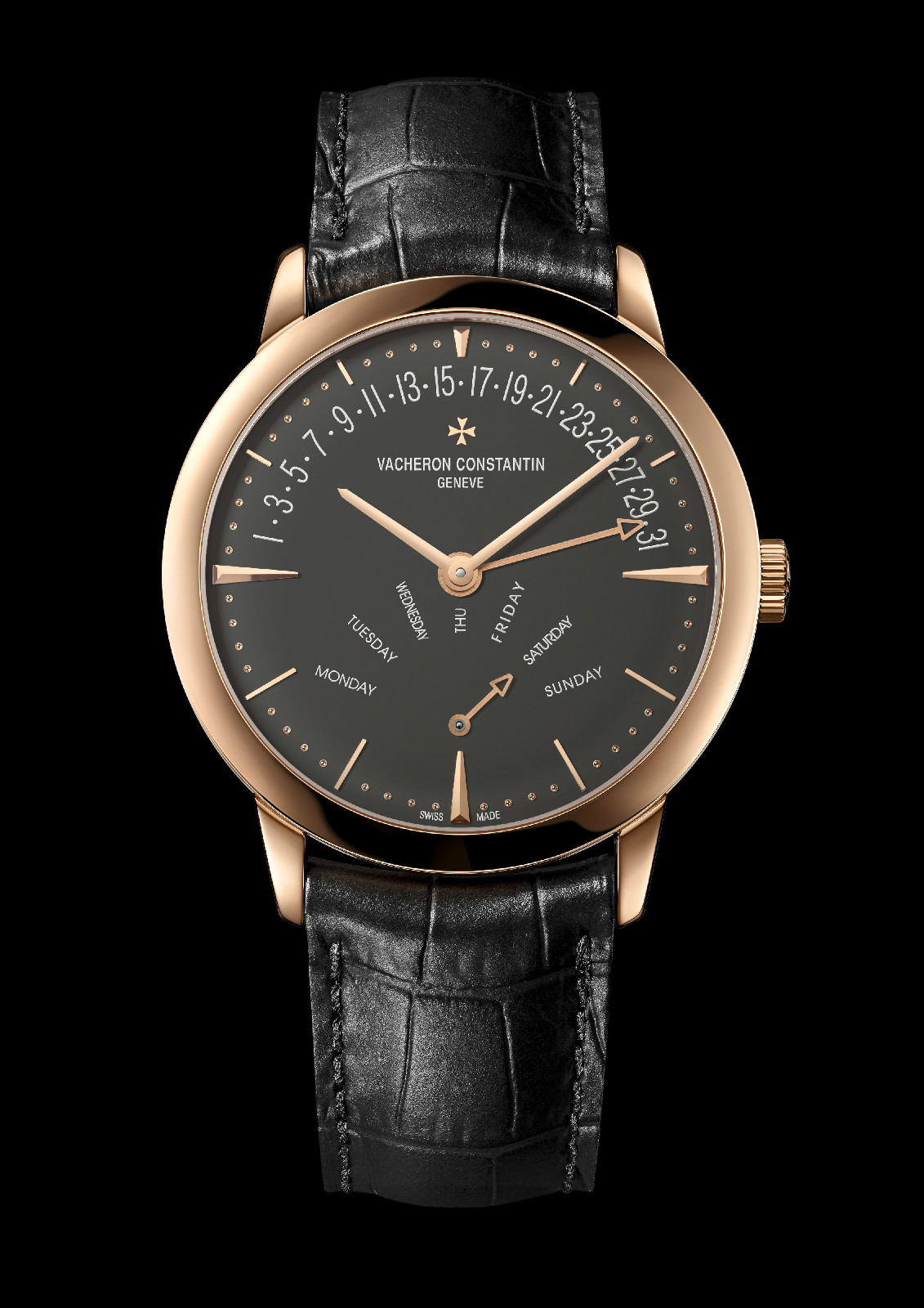  p>江诗丹顿(vacheron constantin),世界最 a target="_blank" href="