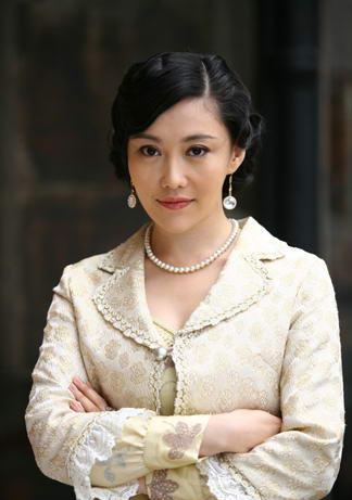 傅冲