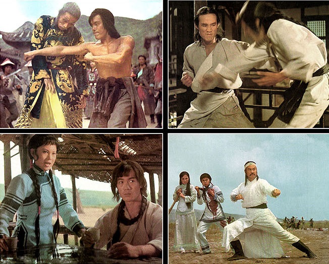 62s7">香港电影《 a target="_blank" href="/item/中原镖局/70478"