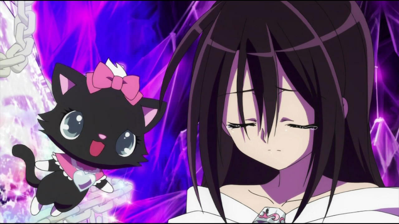 data-lemmaid="10919307">宝石宠物tinkle /a>》的人物,为双胞胎弟弟 