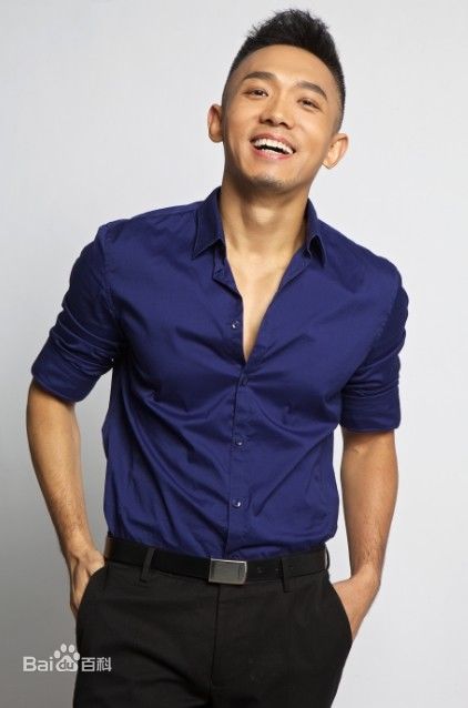 董洛甫,1975年12月4日出生于山东省济南市,中国内地男主持人,演员