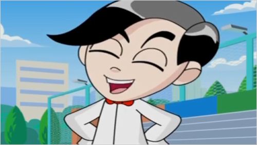 class="ref" data-ctrid="t0driouy3u5n">《小龙大功夫》系列动画片是