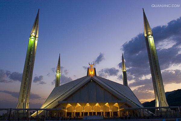  p>伊斯兰堡(islamabad),也是 a target="_blank" href="/item