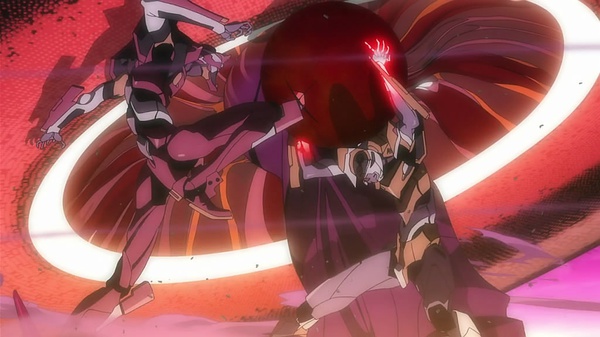 福音战士新剧场版:破