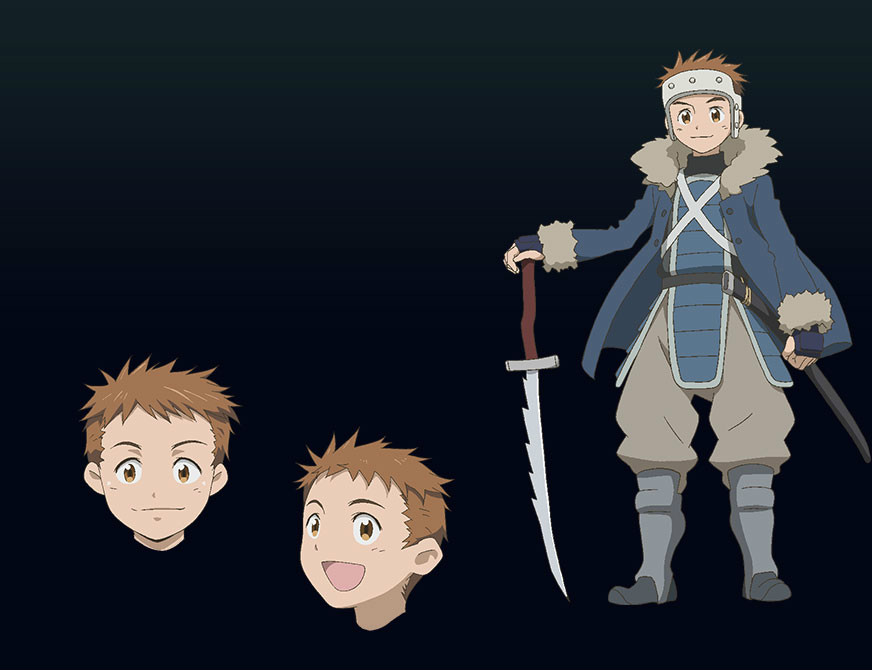 《 a target="_blank" href="/item/记录的地平线/68636" data-lemma