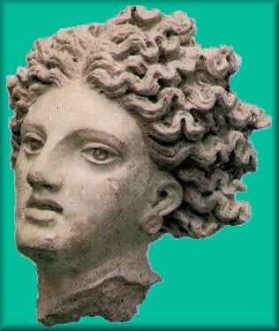  p>琉喀忒亚(leucothea):海中女神;波塞冬将 a target="_blank" href=