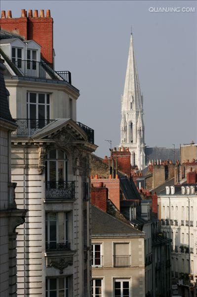 lemmaid="1173384">法国 /a>东北部城市,大东部大区(région grand