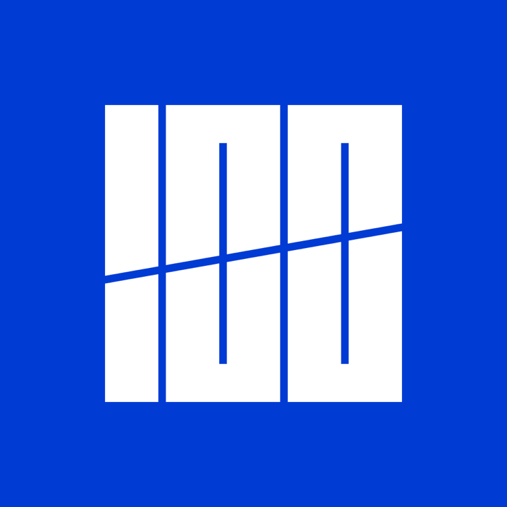  p> b>百词斩 /b>是由 a target="_blank" href="/item/成都超有爱