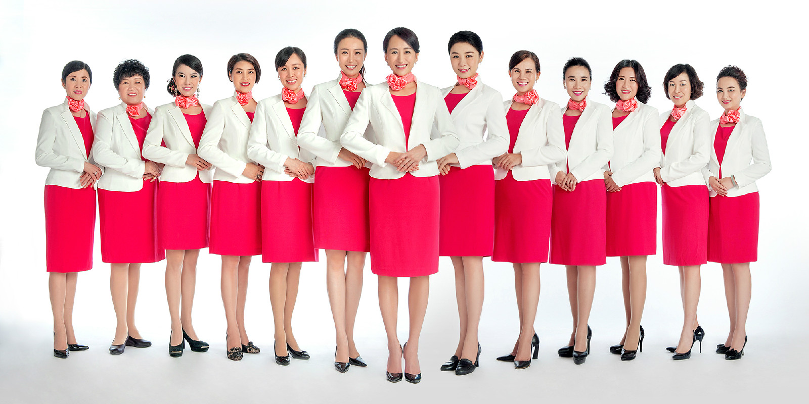 厦门女企业家协会