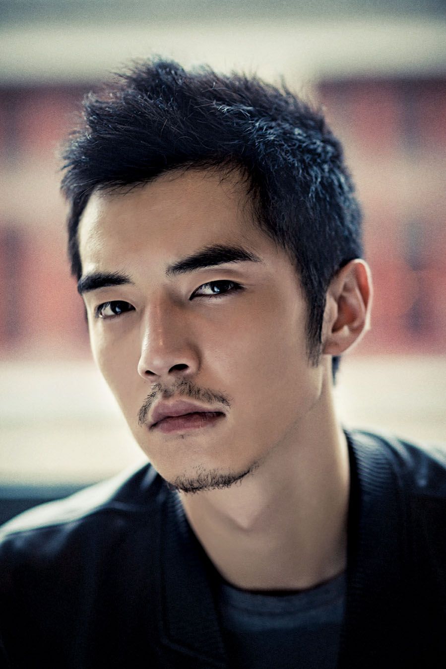  p>金世佳,1986年11月10日出生于上海市,中国影视男演员,毕业于 a