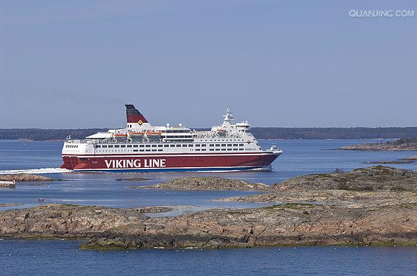  p>波罗的海(baltic sea),世界上 a target="_blank" href="/item