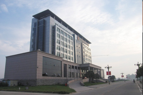  p>明港镇,河南省信阳市 a href="#">平桥区 /a>下辖镇,因滨邻 a href