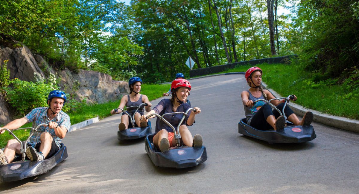  p>山地滑车(luge),也叫 a target="_blank" href="/item/路极