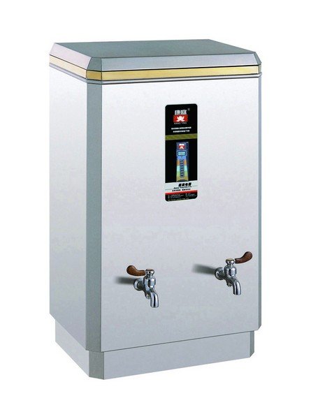  p data-id="gnrt2jm5e5">开水器是利用电能或者化学能转化为热能加热