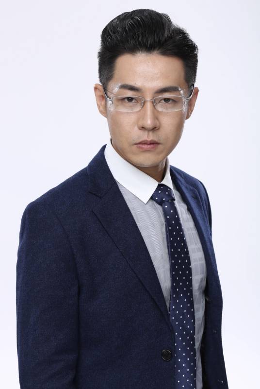 张耀天（演员艺人）_百度百科