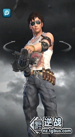  p>万阳(yang),《 a target="_blank" href="/item/逆战/35176" data