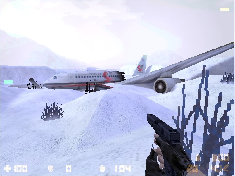  p data-id="gnx8p6fafo">de_survivor是 a target="_blank" href="