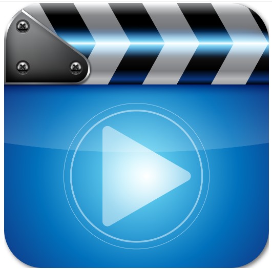  p>媒体播放器,又称媒体播放机,通常是指电脑中用来播放多媒体的播放