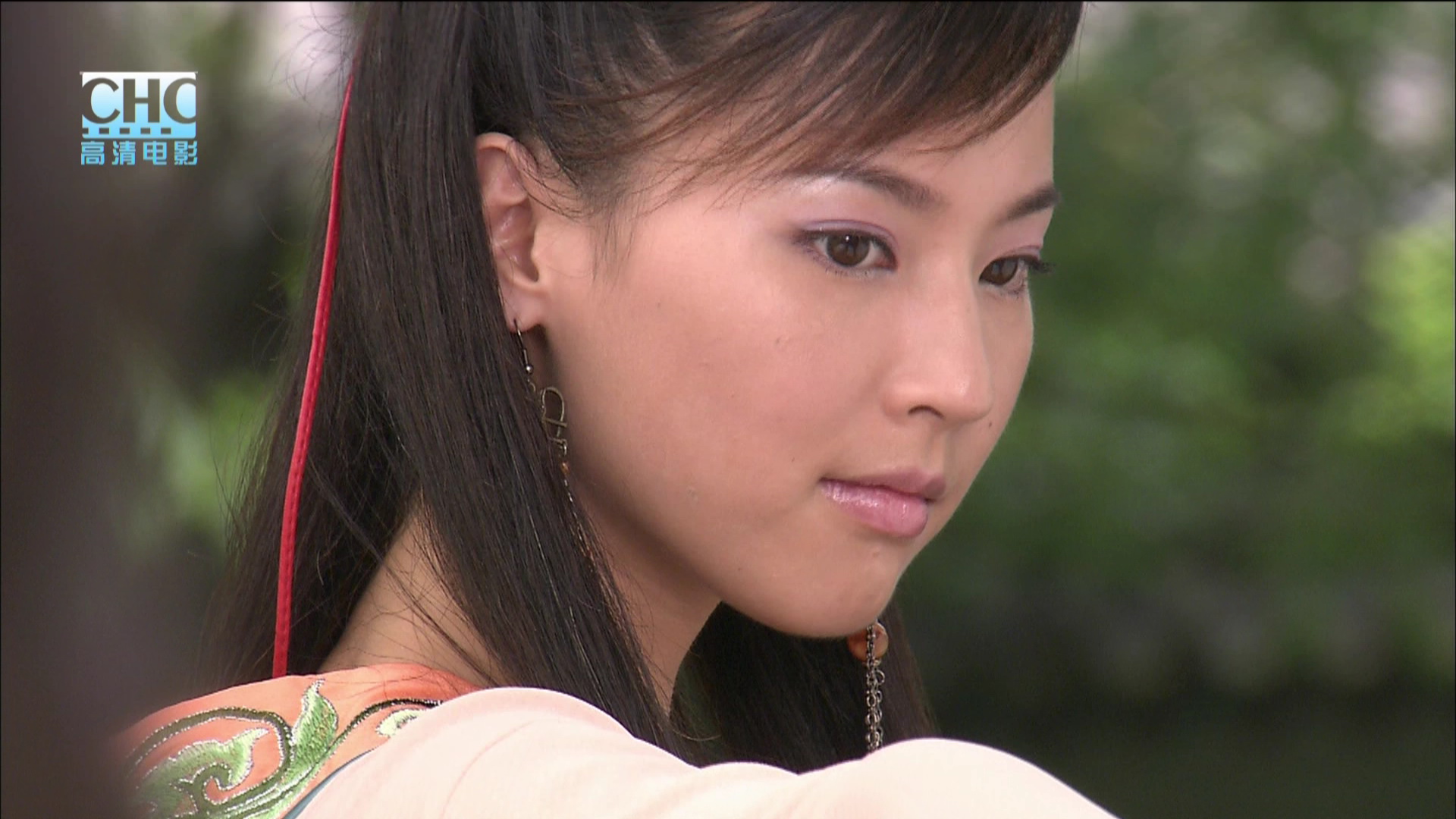  p>《 a target="_blank" href="/item/陆小凤传奇/32376" data-lemma