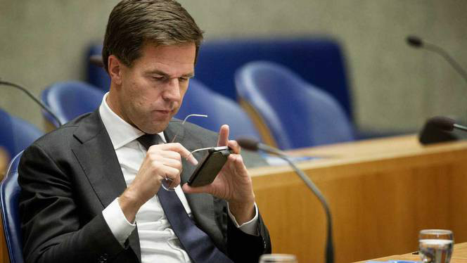  p>马克·吕特(mark rutte),1967年2月14日出生于 a target="_blank"