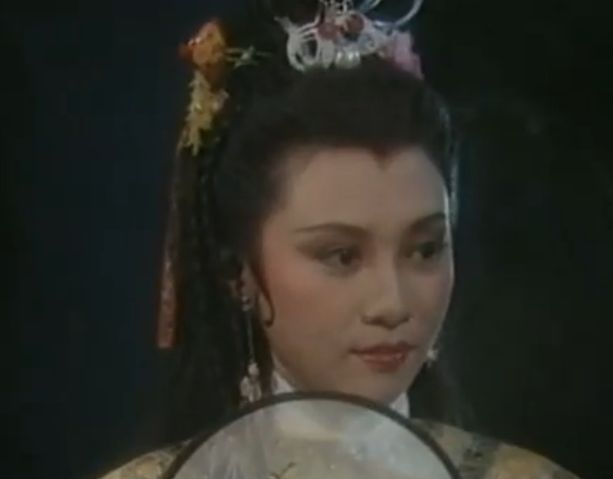  p>atv剧集《武侠董小宛》1974年出品,朱石麟执导, a target="_blank"