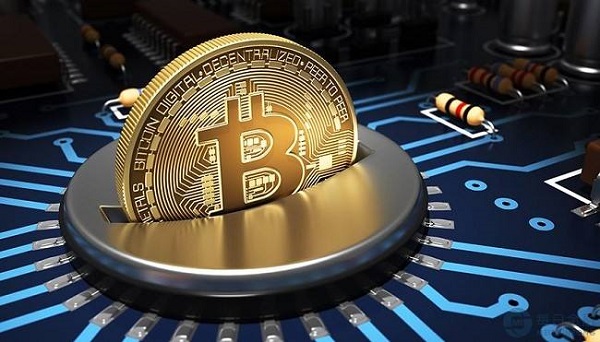 Hcash超级现金：秩序更迭，必有巨擘诞生_百科TA说