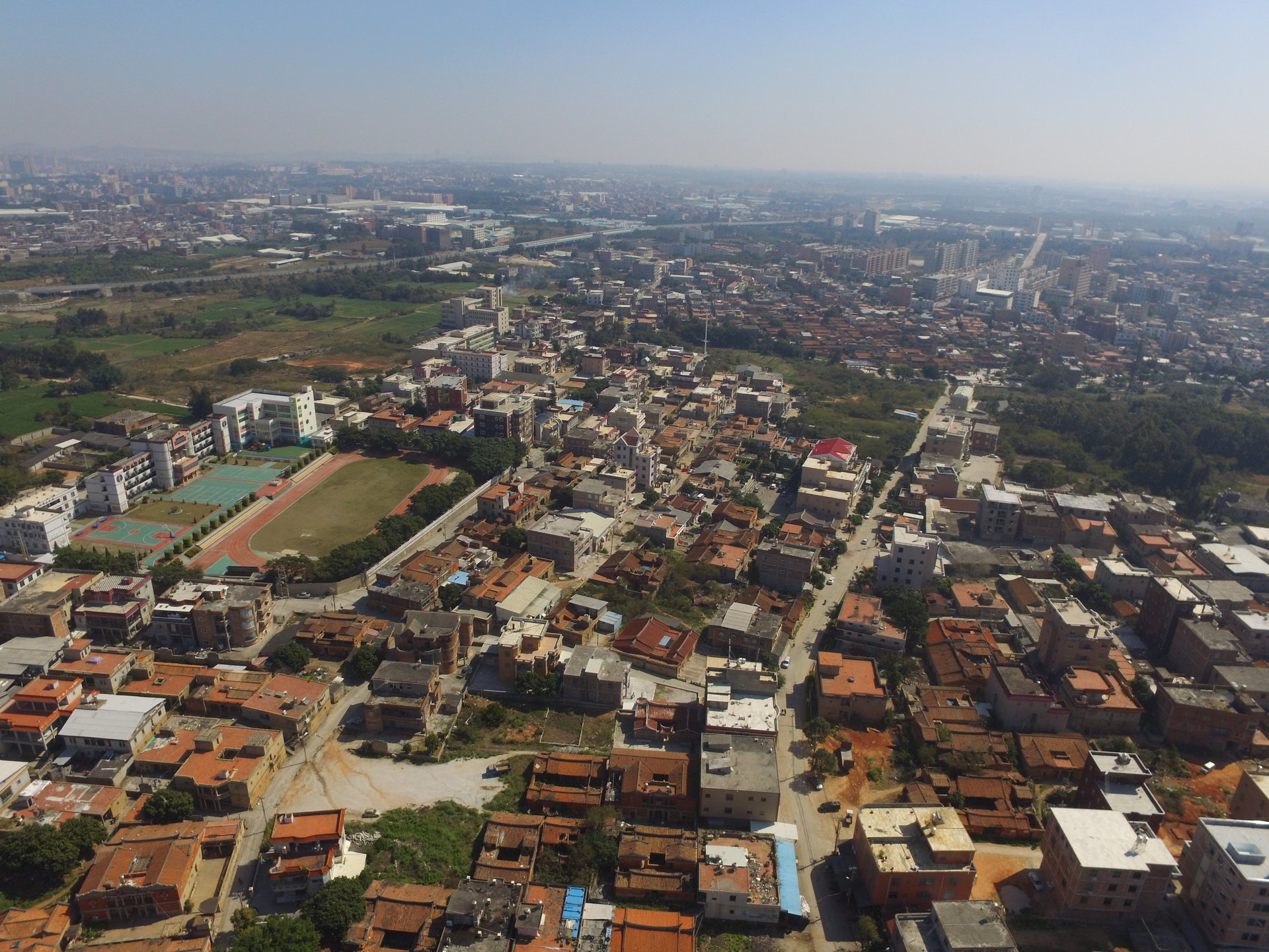 data-lemmaid="2279862">晋江市 /a>永和镇一个行政村,位于晋江市中南