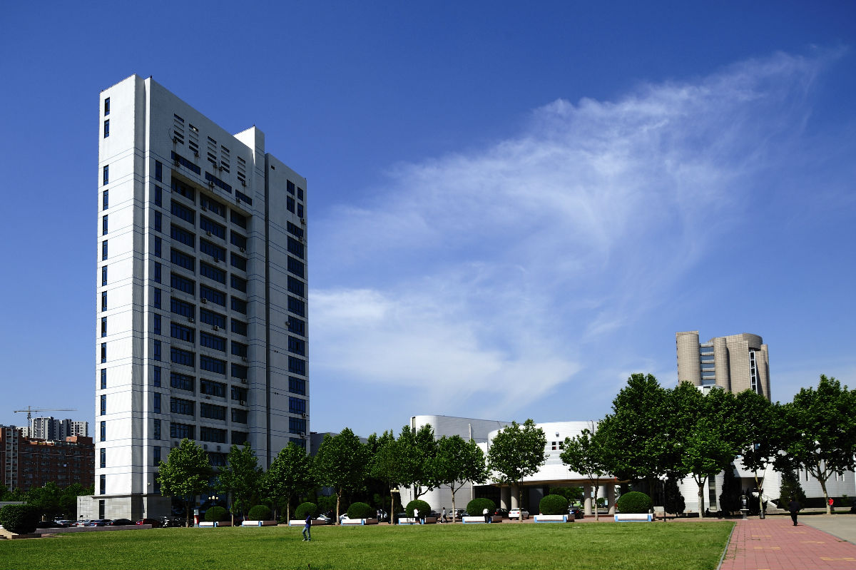  p>华北水利水电学院(华北水利水电大学),简称" a href="#">华水 /a>"