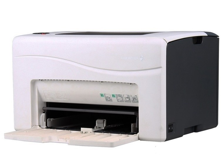 富士施乐cp105b