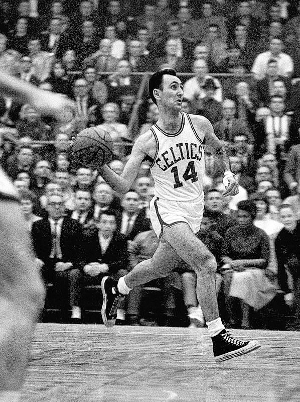  p data-id="go15p6vdm4">鲍勃·库西(bob cousy),1928年8月9日出生于