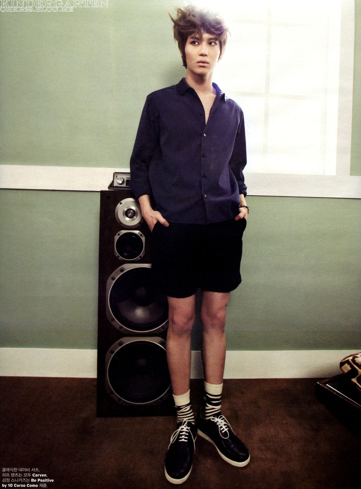  p>李泰民(taemin),1993年7月18日出生于韩国首尔,韩国男歌手,演员