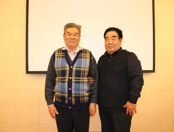 李鸿翔